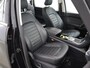 Ford Galaxy 2.5 Hybrid 190pk Aut. Titanium 7p. | 7-Persoons | Lederen bekleding | Stoelgeheugen | Stoelverwarming |