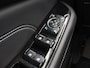Ford Galaxy 2.5 Hybrid 190pk Aut. Titanium 7p. | 7-Persoons | Lederen bekleding | Stoelgeheugen | Stoelverwarming |