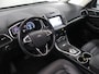 Ford Galaxy 2.5 Hybrid 190pk Aut. Titanium 7p. | 7-Persoons | Lederen bekleding | Stoelgeheugen | Stoelverwarming |