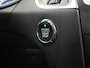 Ford Galaxy 2.5 Hybrid 190pk Aut. Titanium 7p. | 7-Persoons | Lederen bekleding | Stoelgeheugen | Stoelverwarming |