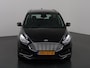 Ford Galaxy 2.5 Hybrid 190pk Aut. Titanium 7p. | 7-Persoons | Lederen bekleding | Stoelgeheugen | Stoelverwarming |