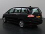 Ford Galaxy 2.5 Hybrid 190pk Aut. Titanium 7p. | 7-Persoons | Lederen bekleding | Stoelgeheugen | Stoelverwarming |