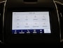 Ford Galaxy 2.5 Hybrid 190pk Aut. Titanium 7p. | 7-Persoons | Lederen bekleding | Stoelgeheugen | Stoelverwarming |