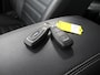 Ford Galaxy 2.5 Hybrid 190pk Aut. Titanium 7p. | 7-Persoons | Lederen bekleding | Stoelgeheugen | Stoelverwarming |