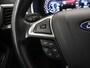 Ford Galaxy 2.5 Hybrid 190pk Aut. Titanium 7p. | 7-Persoons | Lederen bekleding | Stoelgeheugen | Stoelverwarming |