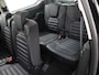 Ford Galaxy 2.5 Hybrid 190pk Aut. Titanium 7p. | 7-Persoons | Lederen bekleding | Stoelgeheugen | Stoelverwarming |