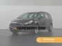 Ford Galaxy 2.5 Hybrid 190pk Aut. Titanium 7p. | 7-Persoons | Lederen bekleding | Stoelgeheugen | Stoelverwarming |