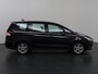 Ford Galaxy 2.5 Hybrid 190pk Aut. Titanium 7p. | 7-Persoons | Lederen bekleding | Stoelgeheugen | Stoelverwarming |