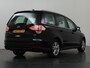 Ford Galaxy 2.5 Hybrid 190pk Aut. Titanium 7p. | 7-Persoons | Lederen bekleding | Stoelgeheugen | Stoelverwarming |