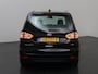 Ford Galaxy 2.5 Hybrid 190pk Aut. Titanium 7p. | 7-Persoons | Lederen bekleding | Stoelgeheugen | Stoelverwarming |