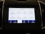 Ford Galaxy 2.5 Hybrid 190pk Aut. Titanium 7p. | 7-Persoons | Lederen bekleding | Stoelgeheugen | Stoelverwarming |