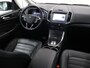 Ford Galaxy 2.5 Hybrid 190pk Aut. Titanium 7p. | 7-Persoons | Lederen bekleding | Stoelgeheugen | Stoelverwarming |