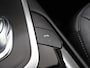 Ford Galaxy 2.5 Hybrid 190pk Aut. Titanium 7p. | 7-Persoons | Lederen bekleding | Stoelgeheugen | Stoelverwarming |