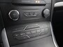 Ford Galaxy 2.5 Hybrid 190pk Aut. Titanium 7p. | 7-Persoons | Lederen bekleding | Stoelgeheugen | Stoelverwarming |