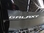 Ford Galaxy 2.5 Hybrid 190pk Aut. Titanium 7p. | 7-Persoons | Lederen bekleding | Stoelgeheugen | Stoelverwarming |