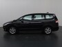 Ford Galaxy 2.5 Hybrid 190pk Aut. Titanium 7p. | 7-Persoons | Lederen bekleding | Stoelgeheugen | Stoelverwarming |