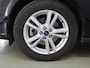 Ford Galaxy 2.5 Hybrid 190pk Aut. Titanium 7p. | 7-Persoons | Lederen bekleding | Stoelgeheugen | Stoelverwarming |