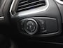 Ford Galaxy 2.5 Hybrid 190pk Aut. Titanium 7p. | 7-Persoons | Lederen bekleding | Stoelgeheugen | Stoelverwarming |