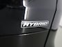 Ford Galaxy 2.5 Hybrid 190pk Aut. Titanium 7p. | 7-Persoons | Lederen bekleding | Stoelgeheugen | Stoelverwarming |