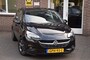 Opel Corsa-e 1.2 69PK! STOELVERW./CARPLAY/STUURVERW.