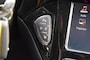 Opel Corsa-e 1.2 69PK! STOELVERW./CARPLAY/STUURVERW.