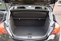 Opel Corsa-e 1.2 69PK! STOELVERW./CARPLAY/STUURVERW.