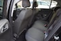 Opel Corsa-e 1.2 69PK! STOELVERW./CARPLAY/STUURVERW.