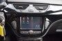 Opel Corsa-e 1.2 69PK! STOELVERW./CARPLAY/STUURVERW.