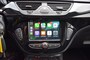 Opel Corsa-e 1.2 69PK! STOELVERW./CARPLAY/STUURVERW.