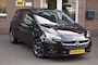 Opel Corsa-e 1.2 69PK! STOELVERW./CARPLAY/STUURVERW.