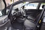 Opel Corsa-e 1.2 69PK! STOELVERW./CARPLAY/STUURVERW.