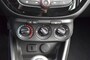 Opel Corsa-e 1.2 69PK! STOELVERW./CARPLAY/STUURVERW.