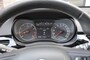 Opel Corsa-e 1.2 69PK! STOELVERW./CARPLAY/STUURVERW.