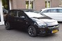 Opel Corsa-e 1.2 69PK! STOELVERW./CARPLAY/STUURVERW.