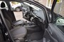 Opel Corsa-e 1.2 69PK! STOELVERW./CARPLAY/STUURVERW.