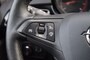 Opel Corsa-e 1.2 69PK! STOELVERW./CARPLAY/STUURVERW.