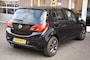 Opel Corsa-e 1.2 69PK! STOELVERW./CARPLAY/STUURVERW.