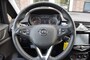 Opel Corsa-e 1.2 69PK! STOELVERW./CARPLAY/STUURVERW.