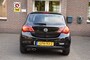 Opel Corsa-e 1.2 69PK! STOELVERW./CARPLAY/STUURVERW.