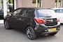 Opel Corsa-e 1.2 69PK! STOELVERW./CARPLAY/STUURVERW.
