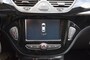 Opel Corsa-e 1.2 69PK! STOELVERW./CARPLAY/STUURVERW.