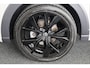 Volkswagen Taigo 1.5 TSI R-Line 150 PK DSG (Automaat) | Panorama dak | Black Style pakket | Parkeer camera | Stoelverwarming |