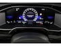 Volkswagen Taigo 1.5 TSI R-Line 150 PK DSG (Automaat) | Panorama dak | Black Style pakket | Parkeer camera | Stoelverwarming |