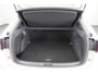 Volkswagen Taigo 1.5 TSI R-Line 150 PK DSG (Automaat) | Panorama dak | Black Style pakket | Parkeer camera | Stoelverwarming |