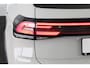 Volkswagen Taigo 1.5 TSI R-Line 150 PK DSG (Automaat) | Panorama dak | Black Style pakket | Parkeer camera | Stoelverwarming |