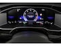 Volkswagen Taigo 1.5 TSI R-Line 150 PK DSG (Automaat) | Panorama dak | Black Style pakket | Parkeer camera | Stoelverwarming |