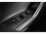 Volkswagen Taigo 1.5 TSI R-Line 150 PK DSG (Automaat) | Panorama dak | Black Style pakket | Parkeer camera | Stoelverwarming |