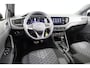 Volkswagen Taigo 1.5 TSI R-Line 150 PK DSG (Automaat) | Panorama dak | Black Style pakket | Parkeer camera | Stoelverwarming |