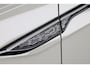 Volkswagen Taigo 1.5 TSI R-Line 150 PK DSG (Automaat) | Panorama dak | Black Style pakket | Parkeer camera | Stoelverwarming |