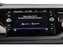Volkswagen Taigo 1.5 TSI R-Line 150 PK DSG (Automaat) | Panorama dak | Black Style pakket | Parkeer camera | Stoelverwarming |
